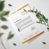 Letterheads