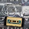 Audio to Transcript