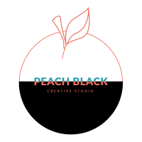 Final-logo-02