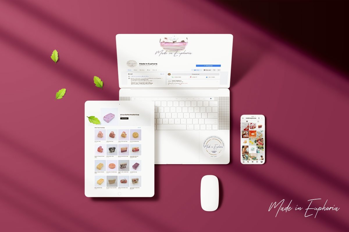 Made-In-euphoria--Social