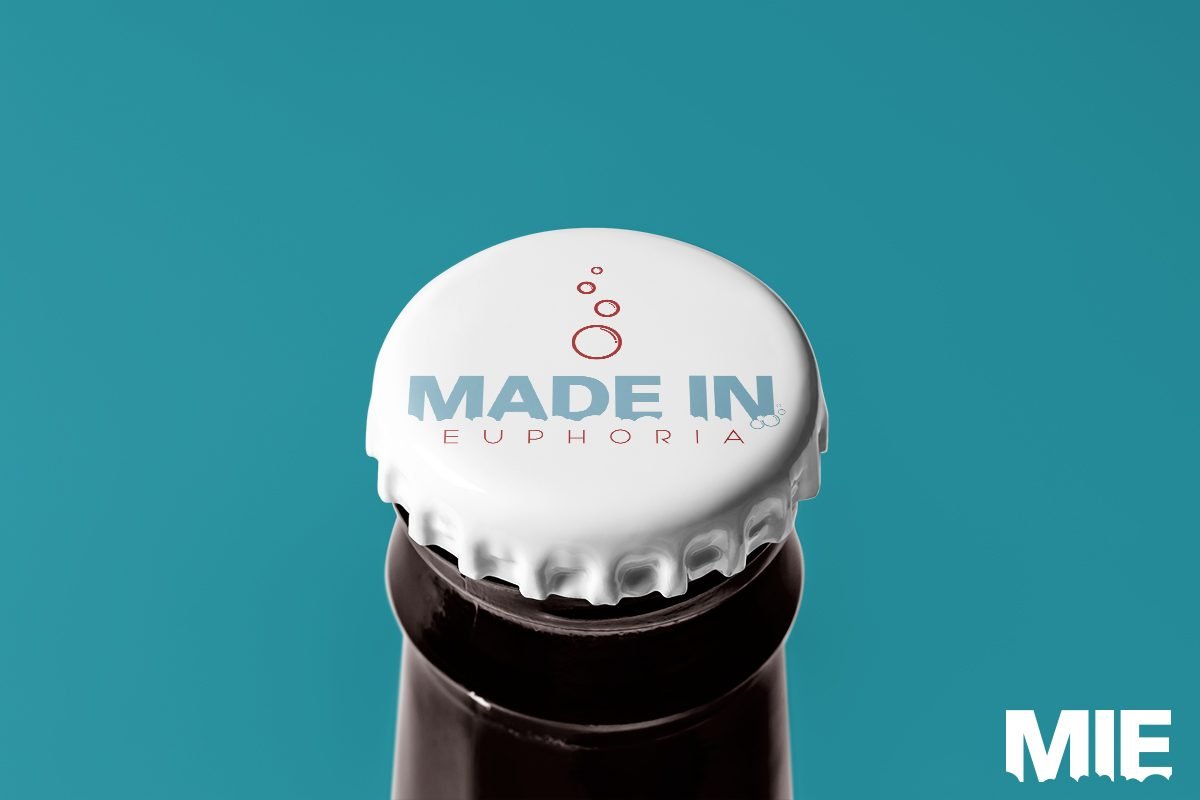 Made-In-euphoria-beer