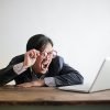 CRISIS COMMUNICATION PLANS
